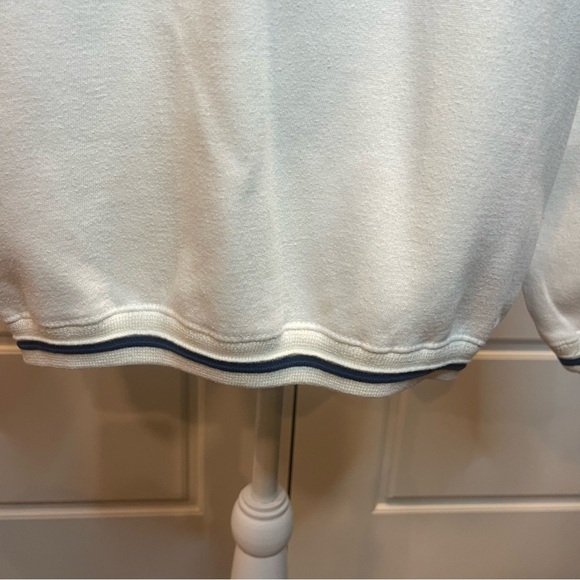 Vintage Winnie the Pooh 100 Acre Collection Sweatshirt Size Medium - Picture 4 of 9